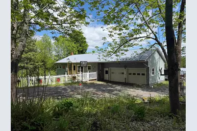 562 Lake Region Road, Barton, VT 05860 - Photo 1