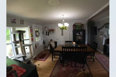 562 Lake Region Road, Barton, VT 05860 - Photo 8