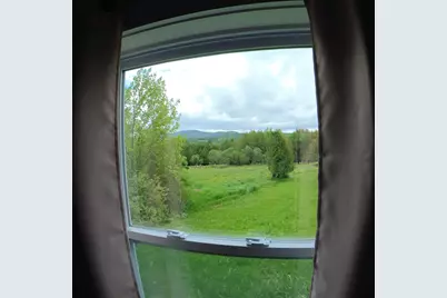 562 Lake Region Road, Barton, VT 05860 - Photo 20