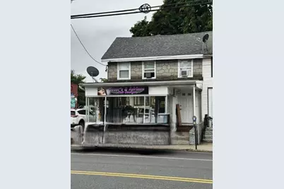 37 Elm Street, Nashua, NH 03060 - Photo 1
