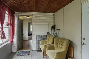 102 Goodell Ave, Swanzey, NH 03446 - Photo 4
