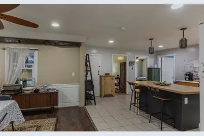 102 Goodell Avenue, Swanzey, NH 03446 - Photo 16