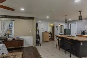 102 Goodell Ave, Swanzey, NH 03446 - Photo 16