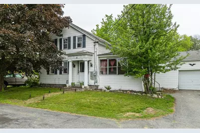 102 Goodell Avenue, Swanzey, NH 03446 - Photo 2