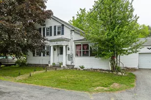 102 Goodell Ave, Swanzey, NH 03446 - Photo 2