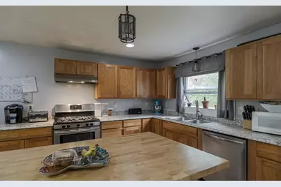 102 Goodell Avenue, Swanzey, NH 03446 - Photo 18