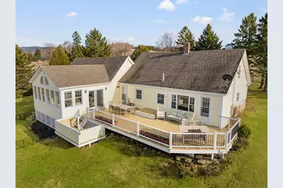 61 &amp; 65 Perry Road, Columbia, NH 03576 - Photo 2