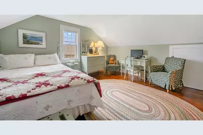 61 &amp; 65 Perry Road, Columbia, NH 03576 - Photo 36