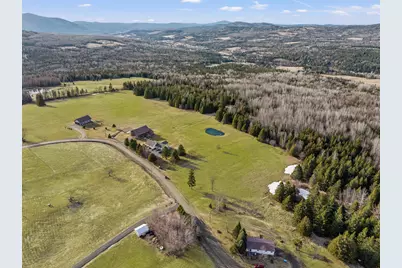 61 &amp; 65 Perry Road, Columbia, NH 03576 - Photo 58