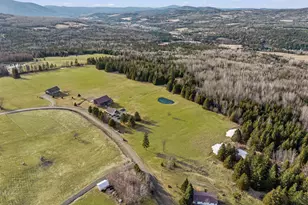 61 &amp 65 Perry Rd, Columbia, NH 03576 - Photo 58
