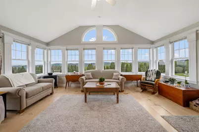 61 &amp; 65 Perry Road, Columbia, NH 03576 - Photo 22