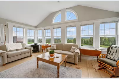 61 &amp; 65 Perry Road, Columbia, NH 03576 - Photo 24