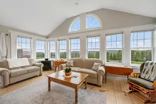 61 &amp 65 Perry Rd, Columbia, NH 03576 - Photo 24