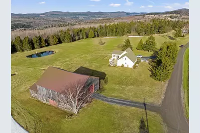 61 &amp; 65 Perry Road, Columbia, NH 03576 - Photo 48
