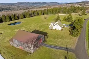61 &amp 65 Perry Rd, Columbia, NH 03576 - Photo 48