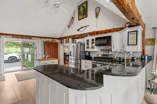 61 &amp 65 Perry Rd, Columbia, NH 03576 - Photo 20