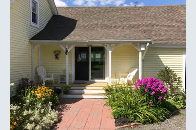 61 &amp; 65 Perry Road, Columbia, NH 03576 - Photo 8
