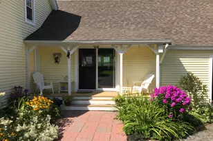 61 &amp 65 Perry Rd, Columbia, NH 03576 - Photo 8
