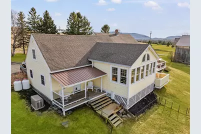 61 &amp; 65 Perry Road, Columbia, NH 03576 - Photo 6