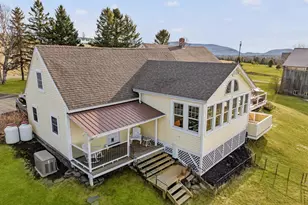 61 &amp 65 Perry Rd, Columbia, NH 03576 - Photo 6