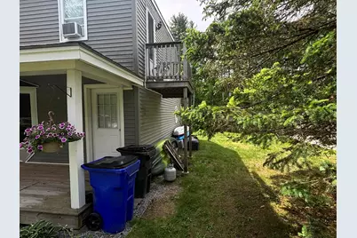 118 Danis Park Road, Goffstown, NH 03045 - Photo 26