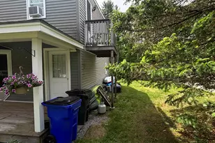 118 Danis Park Rd, Goffstown, NH 03045 - Photo 26