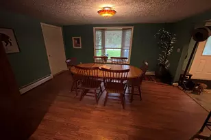 118 Danis Park Rd, Goffstown, NH 03045 - Photo 10
