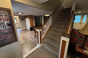 118 Danis Park Rd, Goffstown, NH 03045 - Photo 12