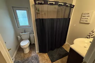 118 Danis Park Rd, Goffstown, NH 03045 - Photo 18