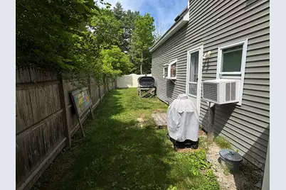 118 Danis Park Road, Goffstown, NH 03045 - Photo 24