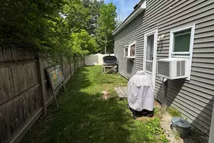 118 Danis Park Rd, Goffstown, NH 03045 - Photo 24