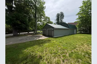 118 Danis Park Road, Goffstown, NH 03045 - Photo 2
