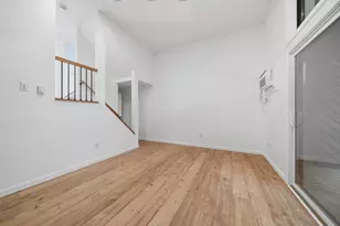 25 Silverton Dr, Nashua, NH 03062 - Photo 20