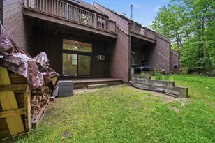 25 Silverton Dr, Nashua, NH 03062 - Photo 40