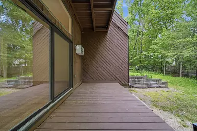 25 Silverton Drive, Nashua, NH 03062 - Photo 38