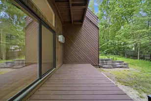25 Silverton Dr, Nashua, NH 03062 - Photo 38
