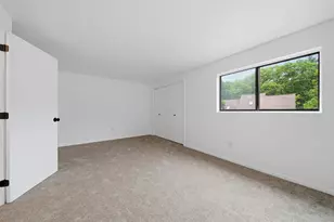 25 Silverton Dr, Nashua, NH 03062 - Photo 30