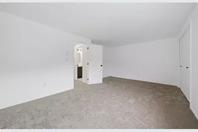 25 Silverton Drive, Nashua, NH 03062 - Photo 28