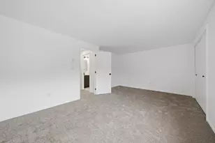 25 Silverton Dr, Nashua, NH 03062 - Photo 28