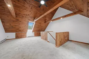 25 Silverton Dr, Nashua, NH 03062 - Photo 34
