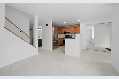 25 Silverton Drive, Nashua, NH 03062 - Photo 8