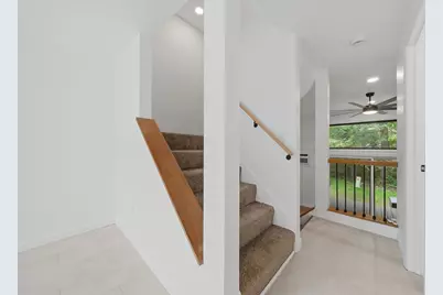 25 Silverton Drive, Nashua, NH 03062 - Photo 22