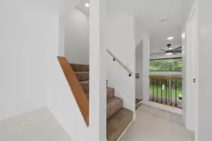 25 Silverton Dr, Nashua, NH 03062 - Photo 22
