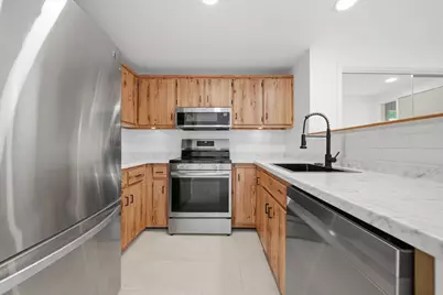 25 Silverton Drive, Nashua, NH 03062 - Photo 10