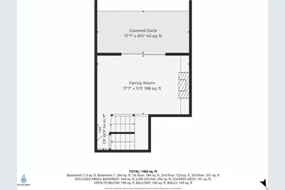 25 Silverton Drive, Nashua, NH 03062 - Photo 50