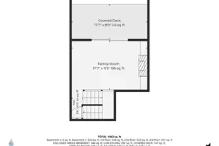 25 Silverton Dr, Nashua, NH 03062 - Photo 50