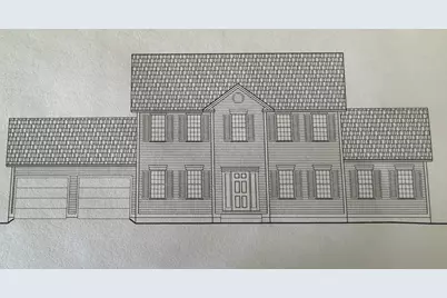 100 Lantern Drive, Sandown, NH 03873 - Photo 1