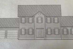 100 Lantern Dr, Sandown, NH 03873 - Photo 1