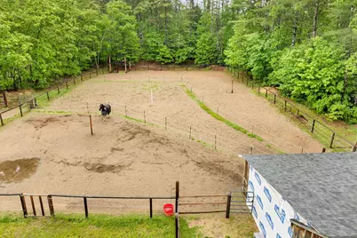 341 Hill Road, Franklin, NH 03235 - Photo 18