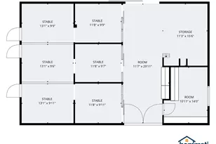 341 Hill Rd, Franklin, NH 03235 - Photo 40